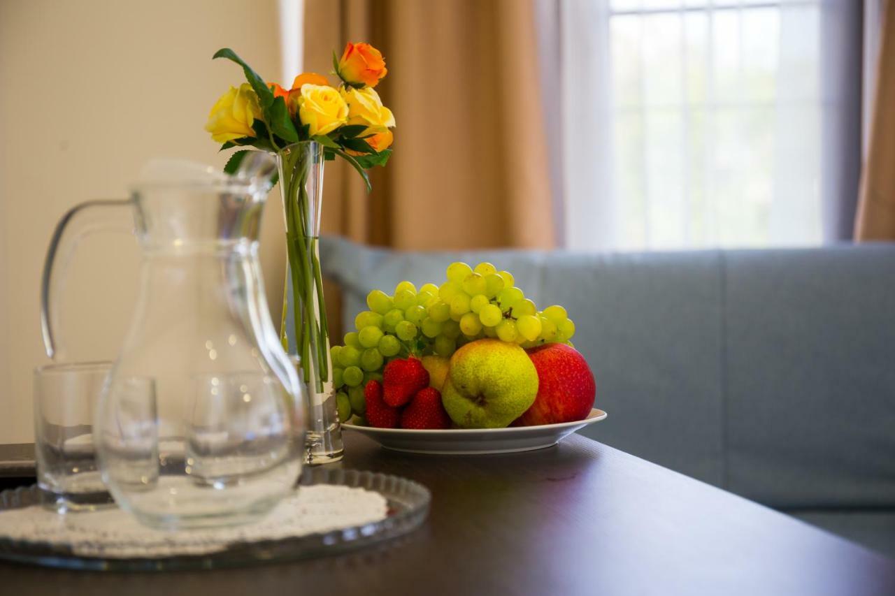 Bmg Hotel Sohum Dış mekan fotoğraf